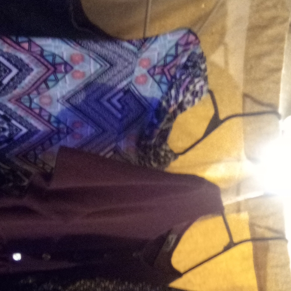 Women's stylish dresses - Picture 5 of 8